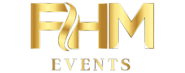 Fhmevents